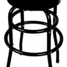Performance Tool Swivel Bar Stool PMW85023