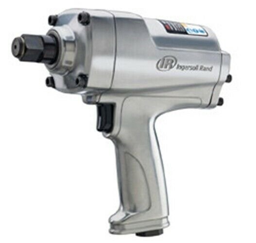 INGERSOLL RAND 3/4" Air Impactool ImpactWrench (Use with a 3/8" Line)" IR259
