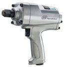 INGERSOLL RAND 3/4" Air Impactool ImpactWrench (Use with a 3/8" Line)" IR259