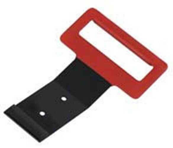 LISLE Window Belt Molding Puller LS35150
