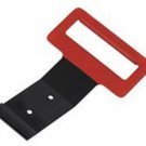 LISLE Window Belt Molding Puller LS35150
