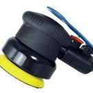 ASTRO PNEUMATIC 3/32" Action ONYX 3"Finishing Palm Sander AO330