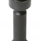 SUNEX TOOL 1/2" Dr. 5/8" 12 PointDriveline Impact Socket SU220ZUDL