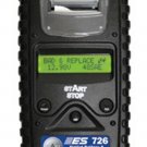 ELECTRONIC SPECIALTIES Digital Battery & ElectricalSystem Analyzer w/Printer EL7