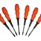 VIM TOOLS Torx Screwdriver Set VMTDI100