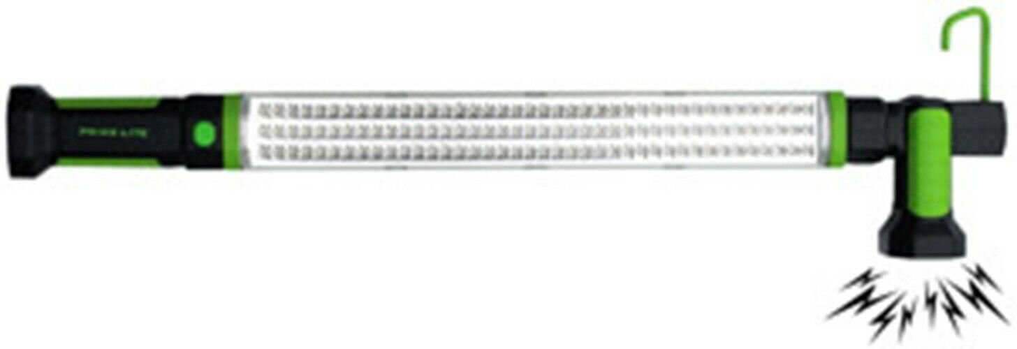 PRIMELINE TOOLS INC. 27" Underhood and Tool BoxLight Wand PN24-490