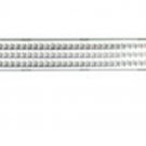 PRIMELINE TOOLS INC. 27" Underhood and Tool BoxLight Wand PN24-490
