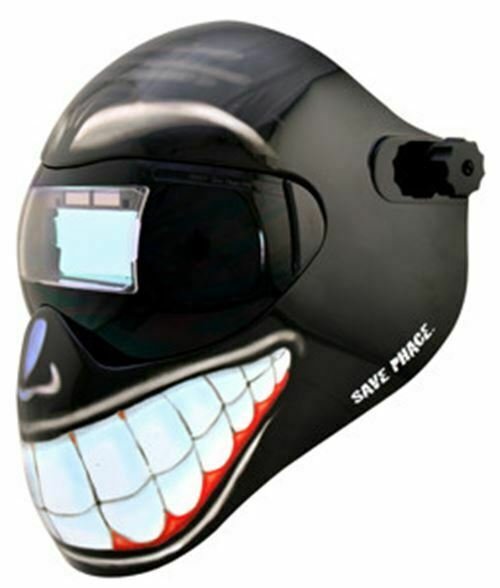 SAVE PHACE INC Smiley EFP F-Series SV3012626