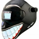 SAVE PHACE INC Smiley EFP F-Series SV3012626
