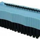 S & G TOOL AID Finger Nail and Hand CleaningGrime Brush TA17050