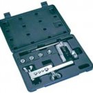 MASTERCOOL ISO Bubble Flaring Tool Set ML71100