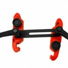 CTA MANUFACTURING Universal Timing Belt PulleyLock Tool CM2857