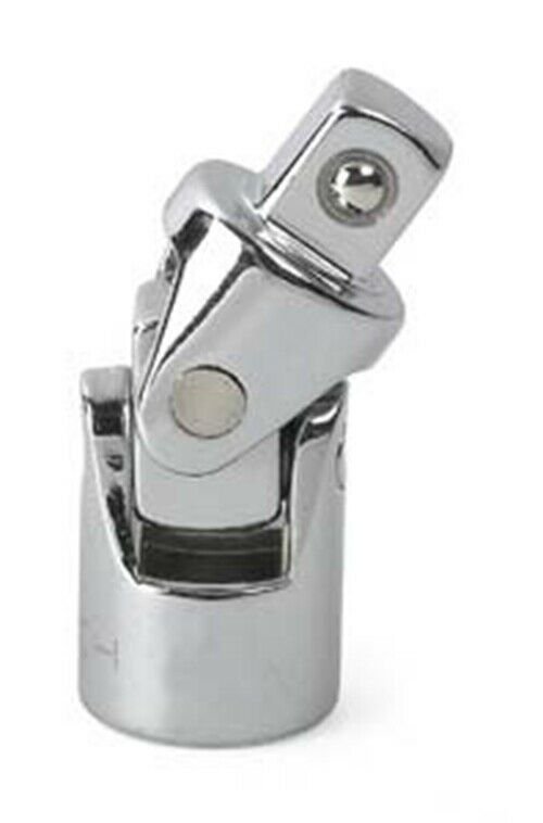 GEARWRENCH 1/2 Drive Universal Joint KD80600