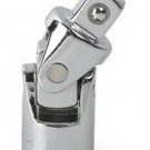 GEARWRENCH 1/2 Drive Universal Joint KD80600