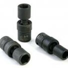 SUNEX TOOL 1/4DR 14MM IMP FLEX SKT SU814UM