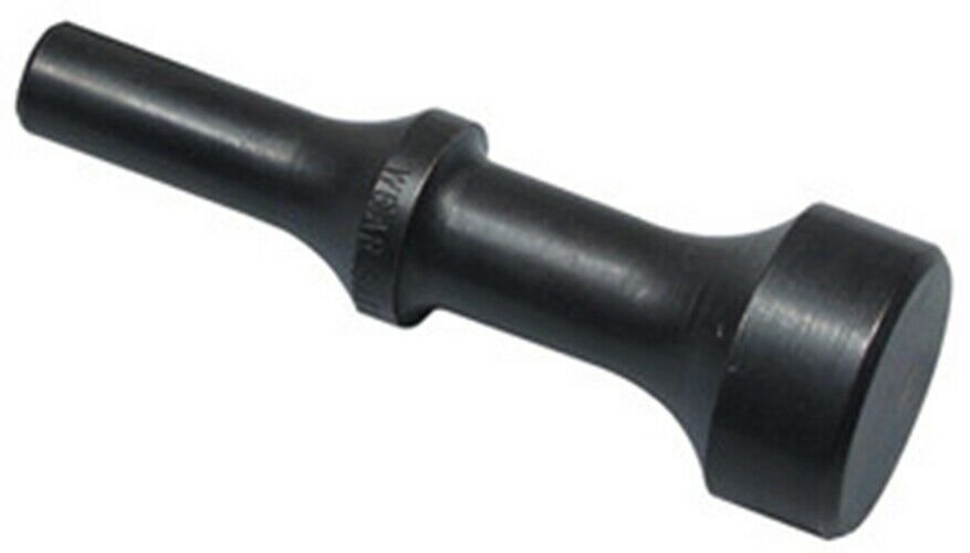 S & G TOOL AID Pneumatic Smoothing Hammer TA91125