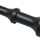S & G TOOL AID Pneumatic Smoothing Hammer TA91125