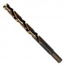 IRWIN 29/64 Reduced Shank TurboMaxDrill Bit Carded HA73629