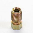 S.U.R & R M10x1.0L Inverted Flare Nut(4) SRRBR270