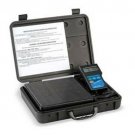 FJC INC. PRO-Charge Freon RefrigerantScale FJ2850