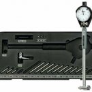 FOWLER Cylinder Dial Bore Gage 1.4"to 6" FOW72-646-400