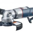 INGERSOLL RAND 4-1/2" Max Angle Air Grinder IR3445MAX