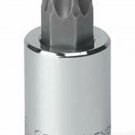 GEARWRENCH 1/2 Drive 2 Piece T60 InternalTorx Socket KD80667