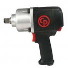 CHICAGO PNEUMATIC 3/4 Super Duty Impact Wrench CP7763