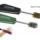 INNOVATIVE PRODUCTS OF AMERICA Light Socket Cleaning Kit IP8086