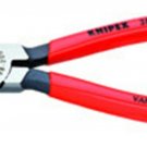 KNIPEX 8" 70?? Needle Nose Plier KX3871200