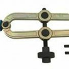 CTA MANUFACTURING Universal Lock Ring Tool CM4031