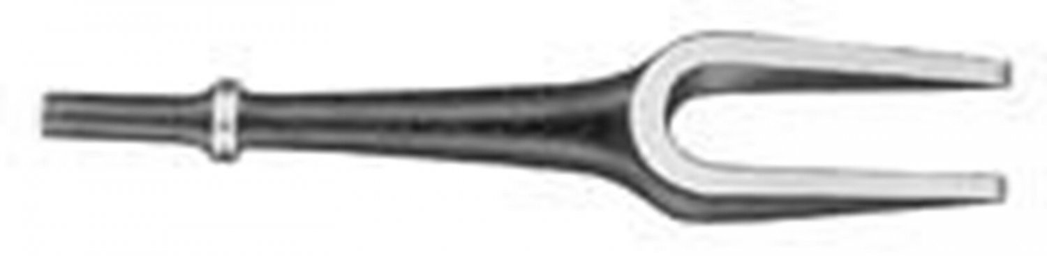S & G TOOL AID Ball Joint Separator TA91700