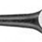 S & G TOOL AID Ball Joint Separator TA91700