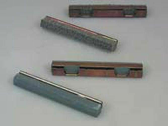 LISLE 500 GRIT STONE SET FOR 15000 LS15990