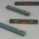 LISLE 500 GRIT STONE SET FOR 15000 LS15990
