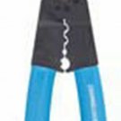 CHANNELLOCK 8.25" Multi Wire Tooland Cutter CL908G