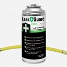 U-VIEW LeakGuard OneShot AC LineProtection Kit UV480500