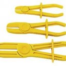 S & G TOOL AID Hose Clamp Pinching Pliers Set TA19780