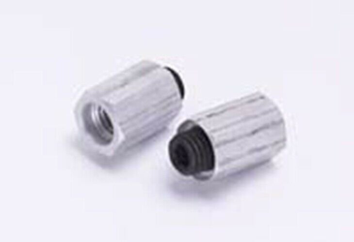 3M COMPANY Superbuff Adaptor MM05710