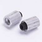 3M COMPANY Superbuff Adaptor MM05710
