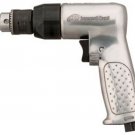 INGERSOLL RAND 3/8" Heavy Duty Reversible Air IR7802RA