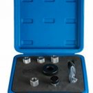 ASSENMACHER BMW Fuel Injector Seal R&R Set AHBMW9054