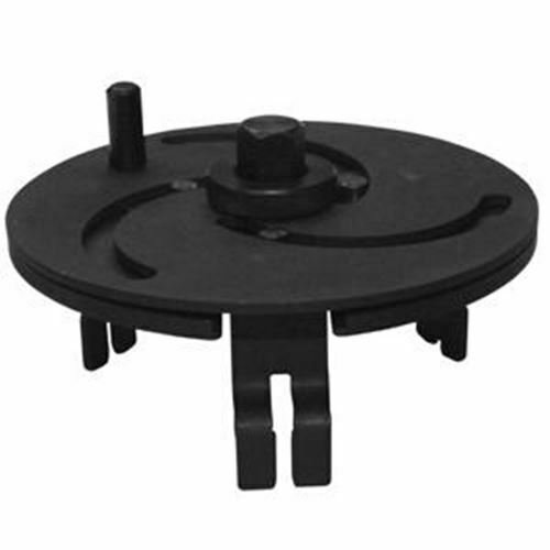 TECH TOOLS Adjustable Fuel Pump CollarWrench TT1701
