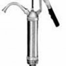 LINCOLN Lever Action Barrel Pumpfor Oil or Petroleum Products LNG401