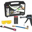 U-VIEW Spot Gun Pico Light AC Leakand UV Detection Kit UV332220A