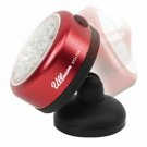ULLMAN Magnetic Rechargable LEDLight ULRT2-LTCH