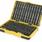 TITAN 148 Piece Master Bit Set TN16148