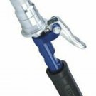 LINCOLN Auto Fit Hydraulic GreaseCoupler LN5900