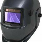 TEKZ Wide-View Solar PoweredWelding Helmet 4.5 x 3.5"Ÿ?� TZ41262
