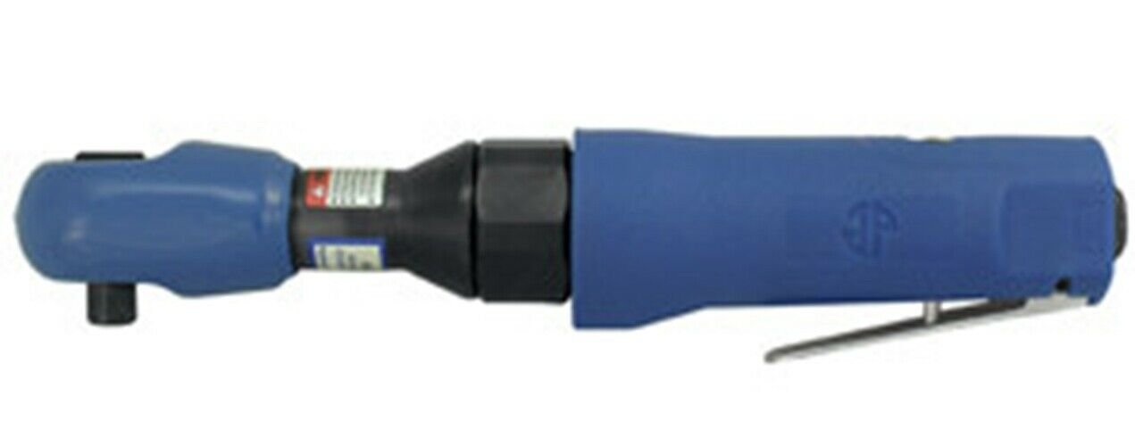 ASTRO PNEUMATIC 3/8"Air Ratchet AO1139